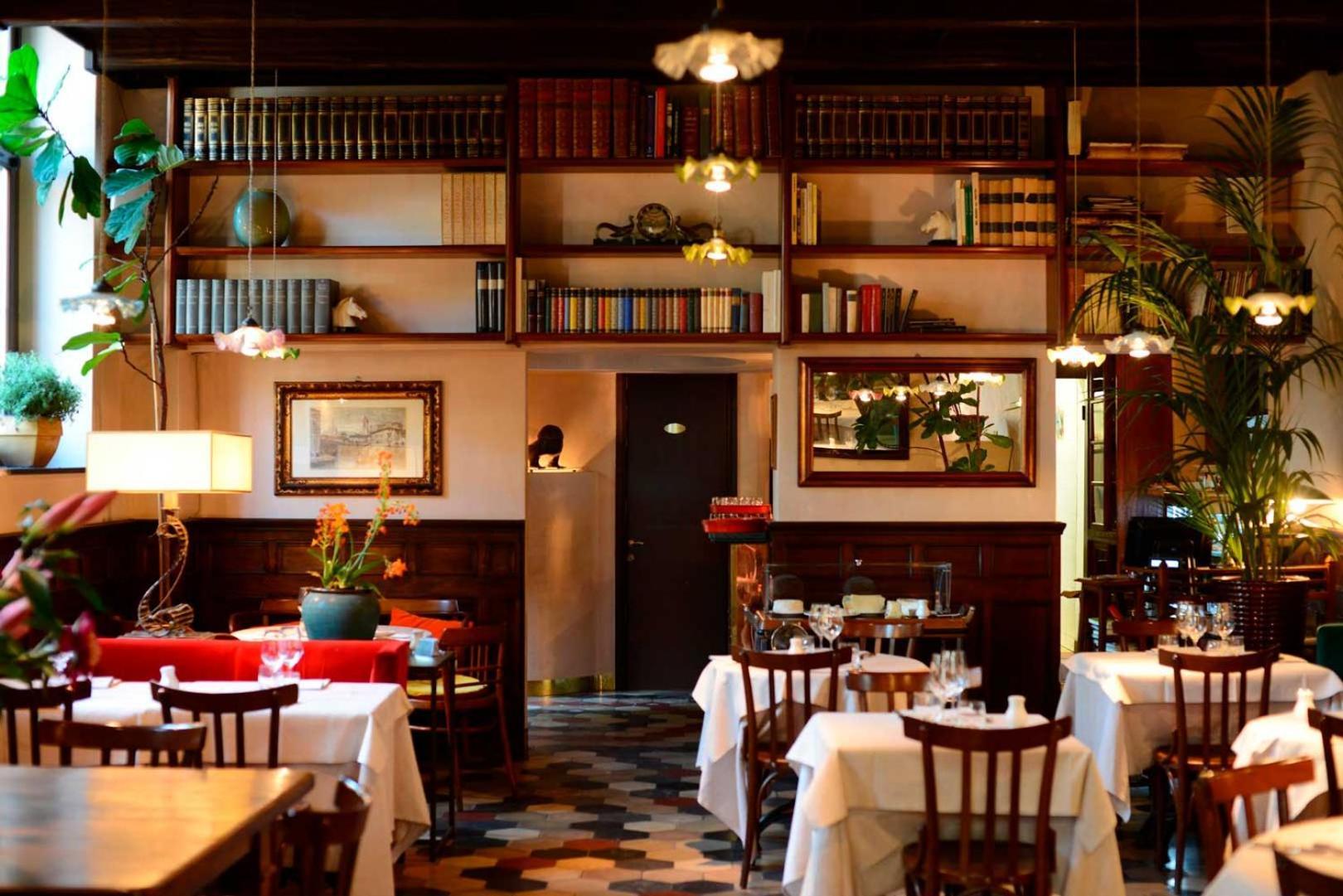 Clementine'S House Villa Acireale Eksteriør bilde